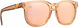 206020 H Series Sunglasses