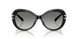 100111 - Black - Grey Gradient