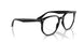 601/M3 - Black - Photo Clear To Grey Quarz