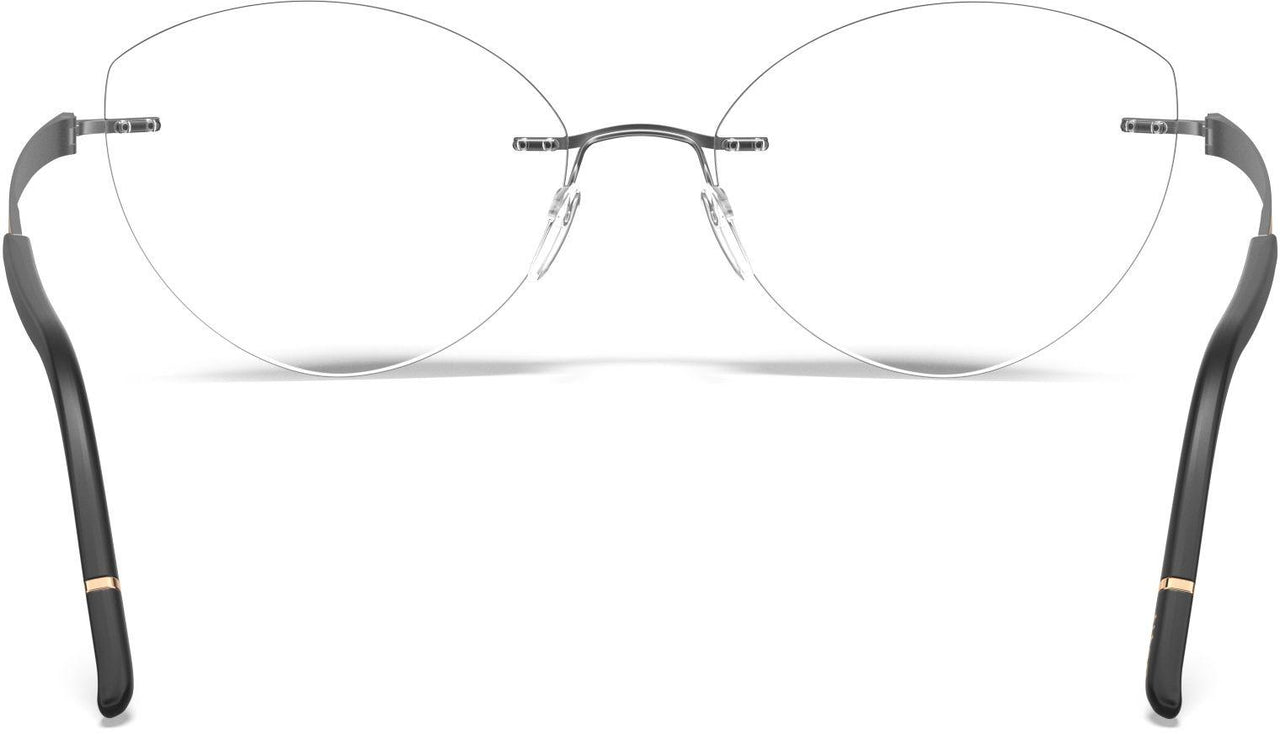 6960 - Multicolor