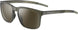 Bolle BS031008 Sunglasses