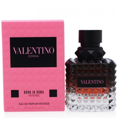 Valentino Donna Born In Roma Intense EDP Spray