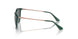 713081 - Green - Dark Grey
