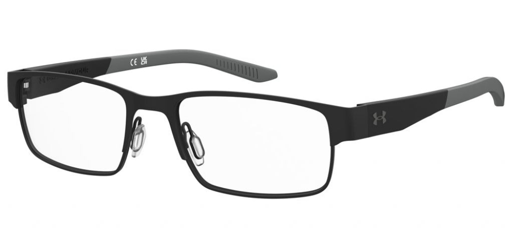 Under Armour UA5081 Eyeglasses