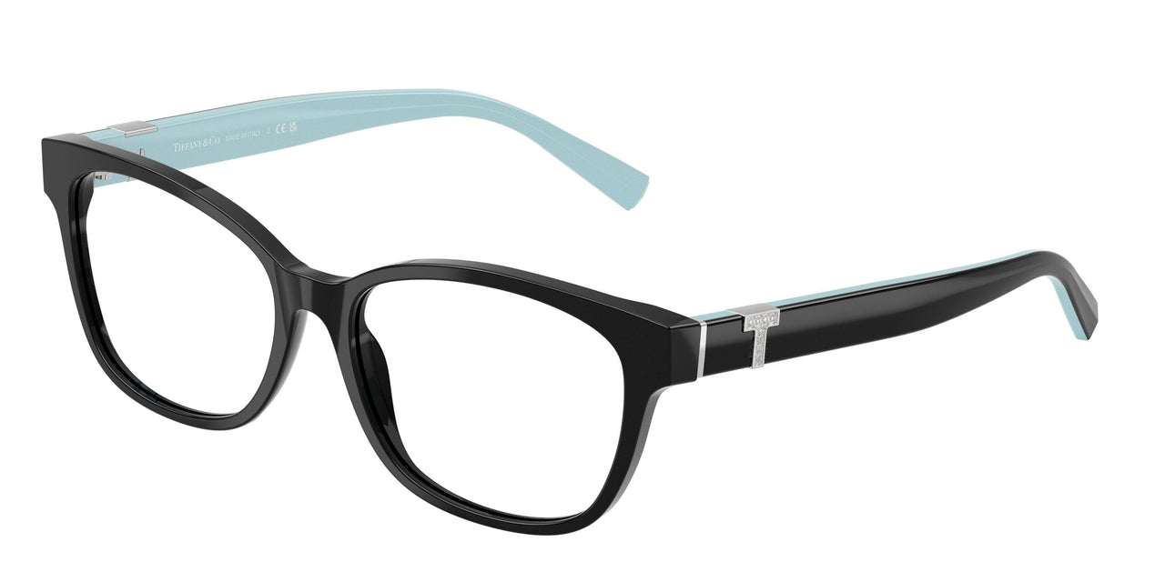 Tiffany 2270B Eyeglasses