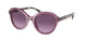 60088H - Violet - Gradient Violet