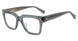 John Varvatos VJV439 Eyeglasses