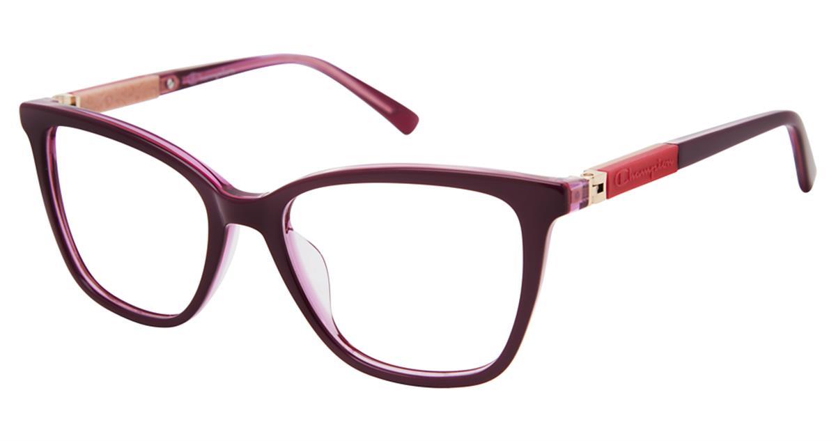 Champion CUWILAI Eyeglasses