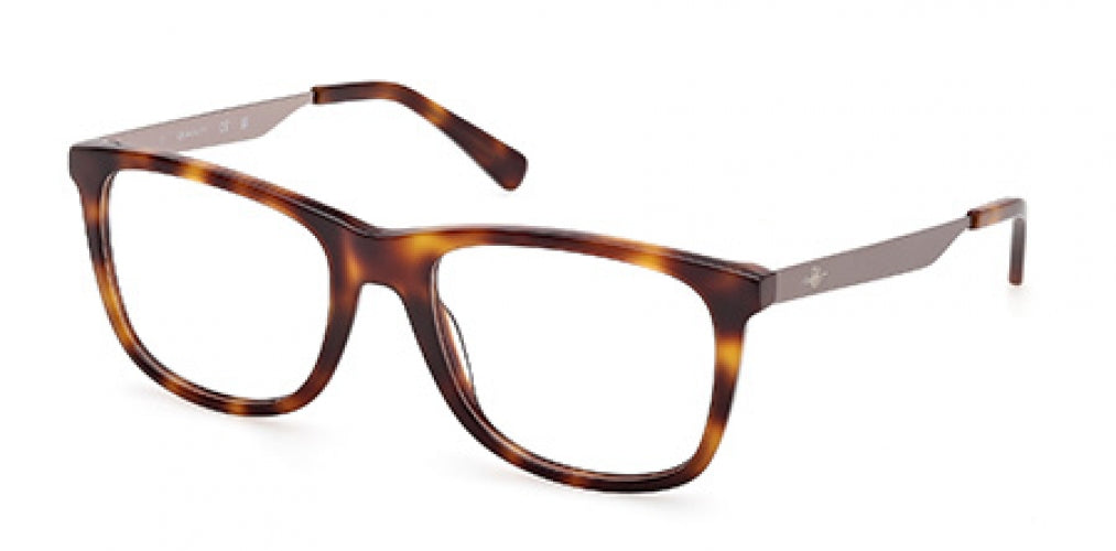 Gant 50048 Eyeglasses