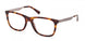 Gant 50048 Eyeglasses