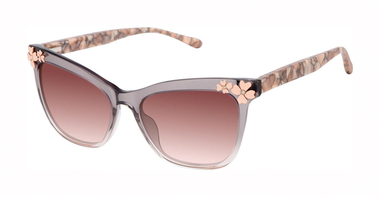 Lulu Guinness L541 Sunglasses