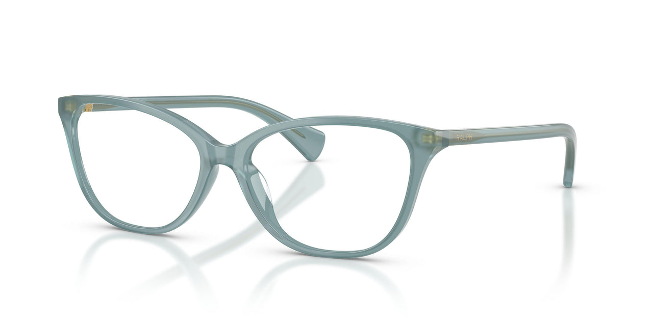 6240 - Blue