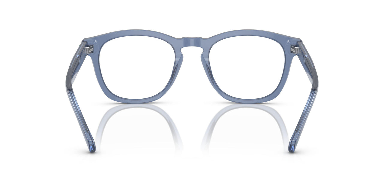 6092 - Blue