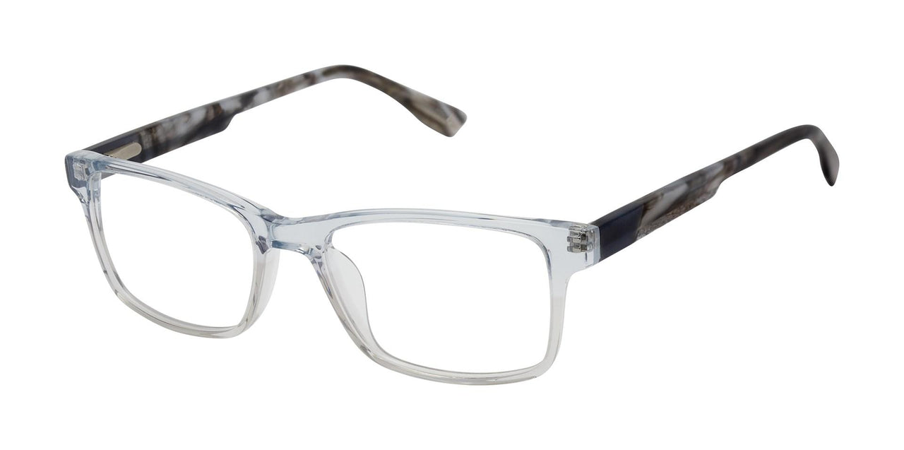 Botaniq BIOM002 Eyeglasses