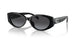50028G - Black - Grey Gradient