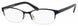 Adensco 200 Eyeglasses