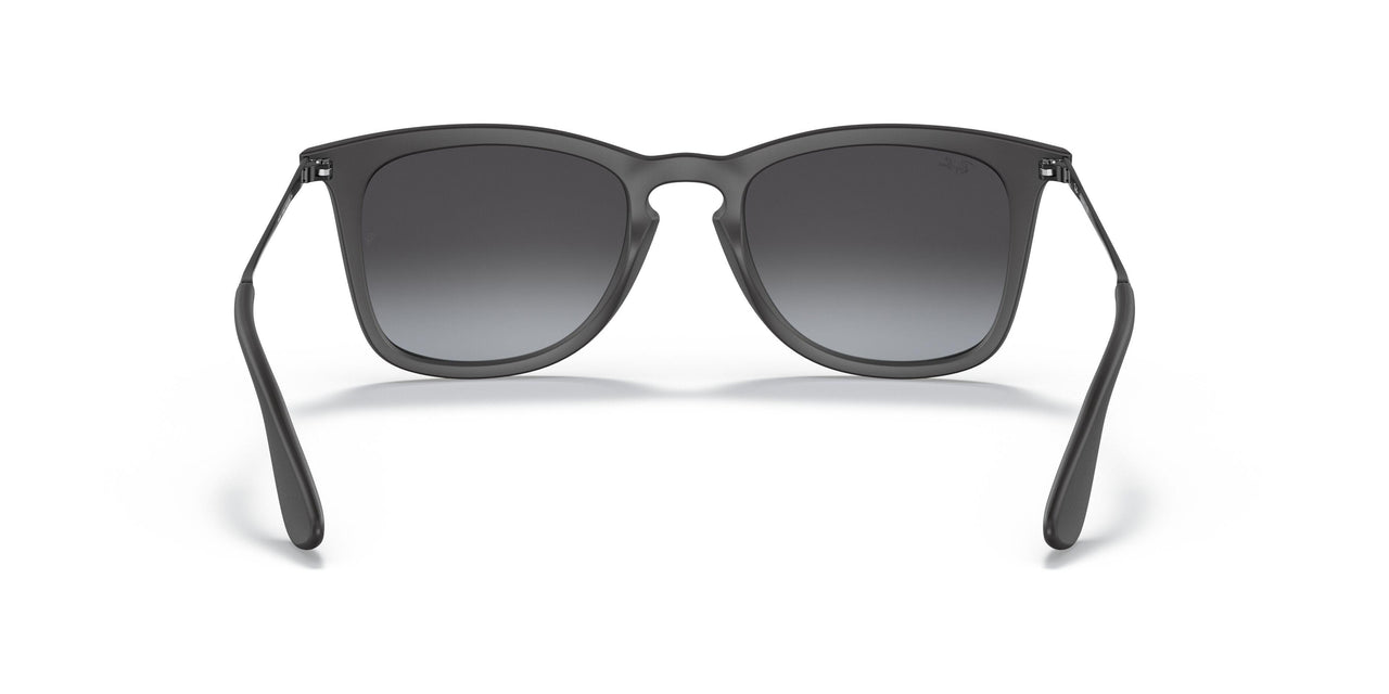 622/8G - Black - Grey Gradient