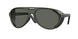 911710 - Green - Gray