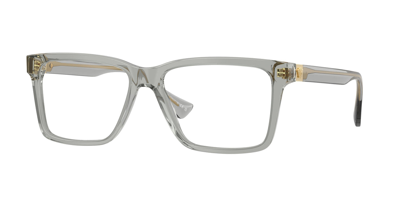 Versace 3328 Eyeglasses