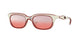 Diesel 3013U Sunglasses