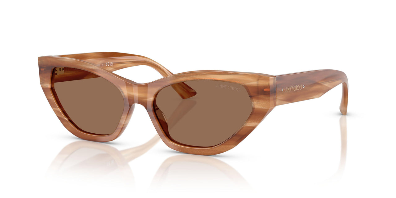 505573 - Brown - Dark Brown