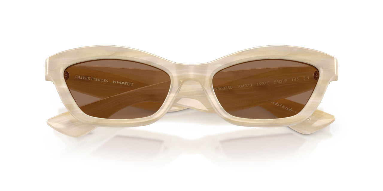 104973 - Beige - Brown