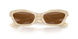104973 - Beige - Brown