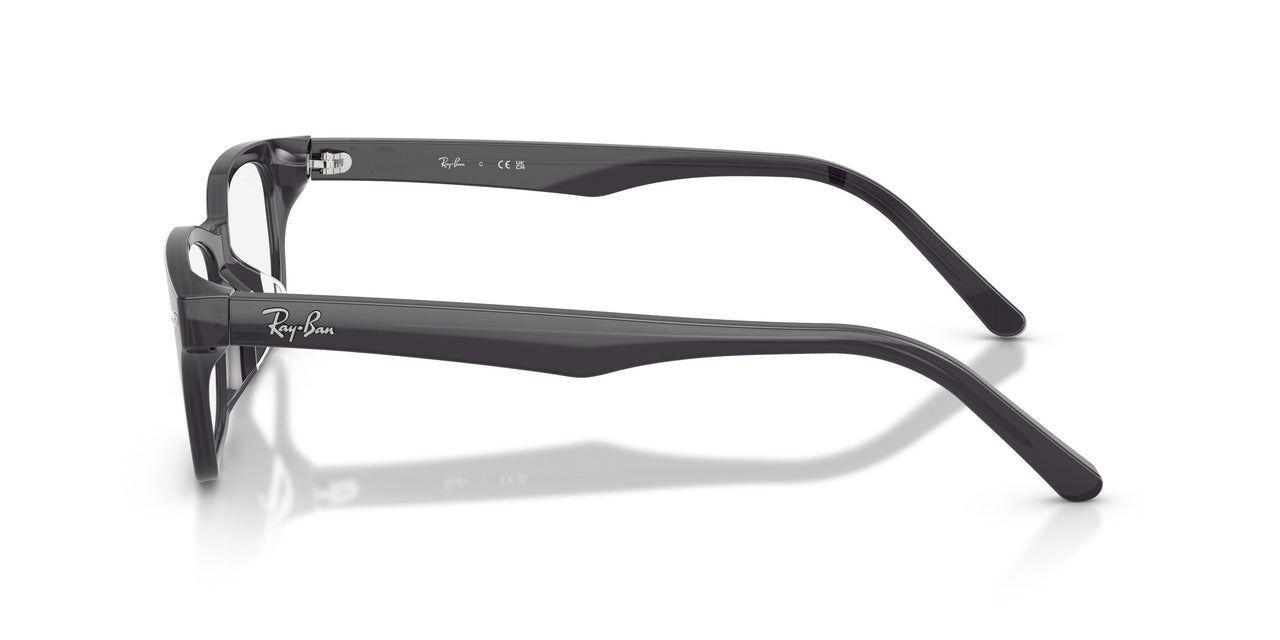 5920 - Grey - Demo Bio