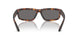 17X02G - Tortoise - Dark Grey Polar