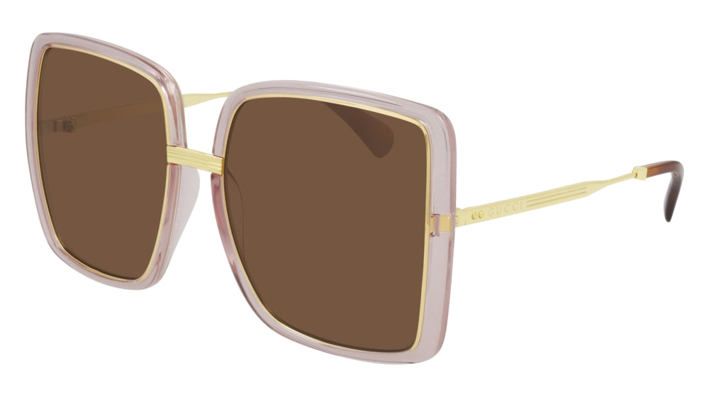 Gucci Fashion Inspired GG0903S Sunglasses