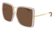 Gucci Fashion Inspired GG0903S Sunglasses