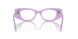 8346 - Pink - Clear