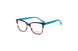 Divaldi DVO8309 Eyeglasses