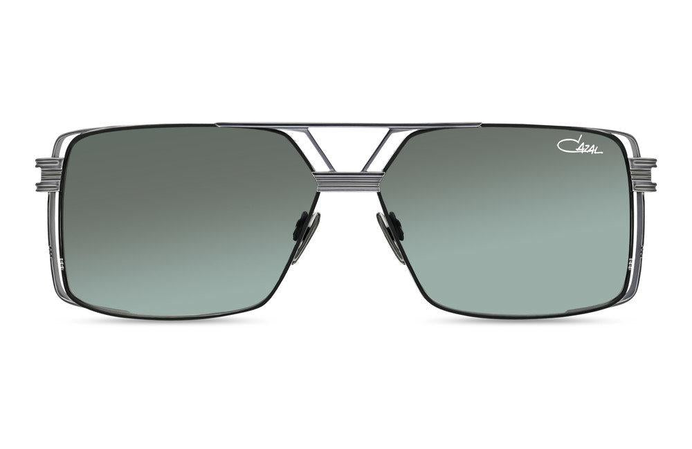 002-00 - black-gunmetal