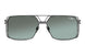 002-00 - black-gunmetal