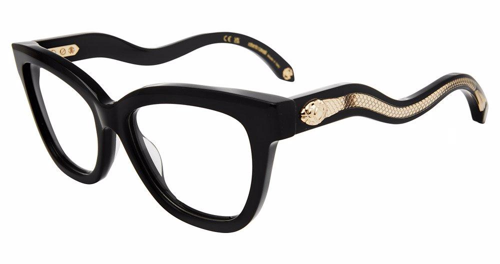 Roberto Cavalli VRC072 Eyeglasses