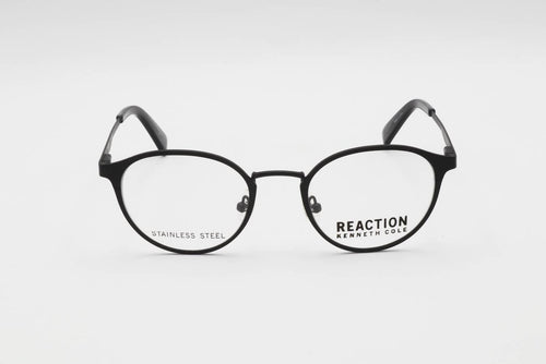 Kenneth Cole KC08321 Eyeglasses