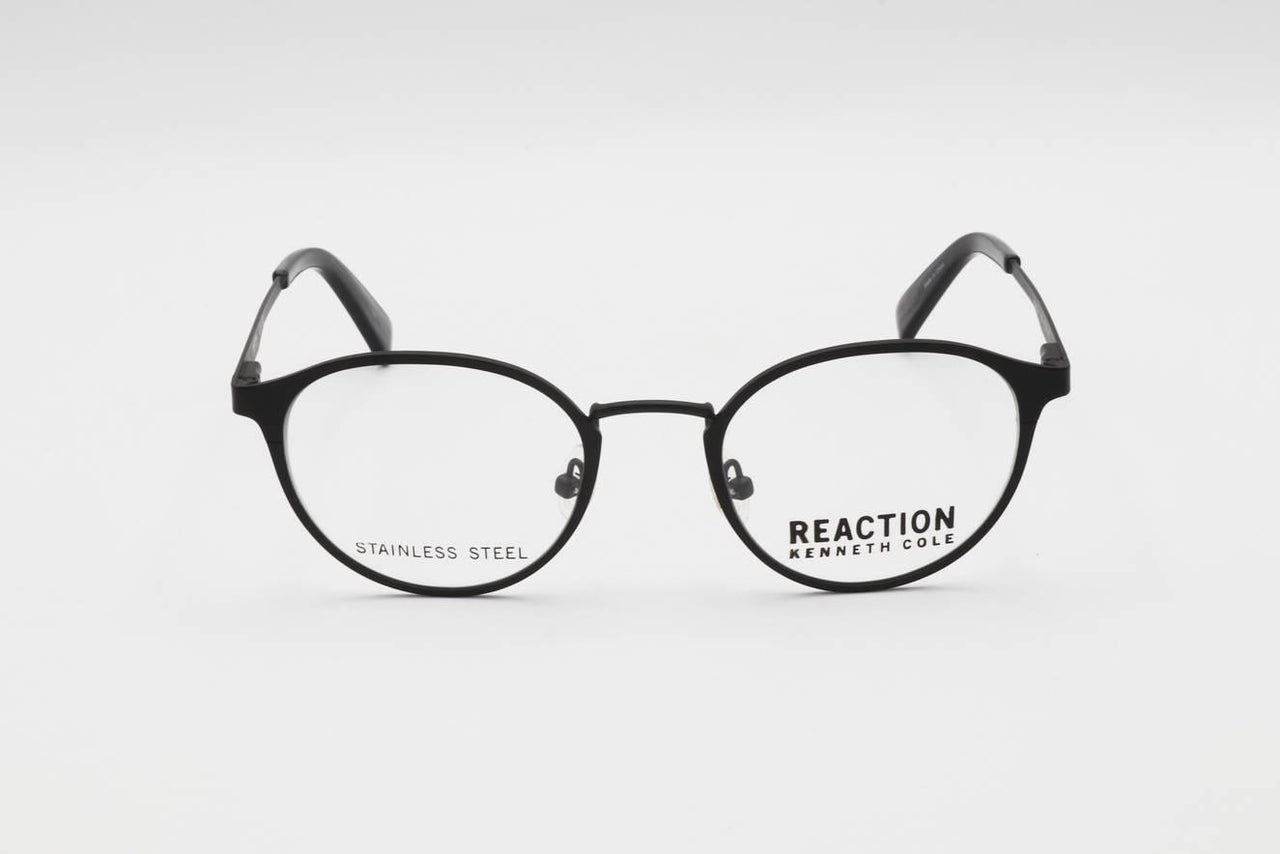 Kenneth Cole KC08321 Eyeglasses