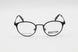Kenneth Cole KC08321 Eyeglasses