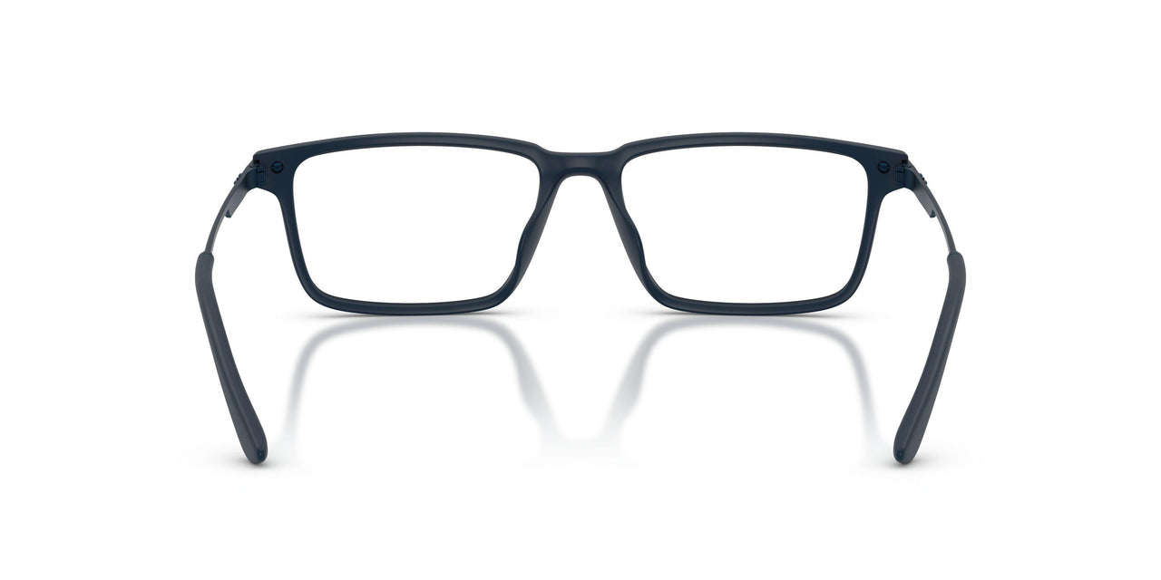 6185 - Blue