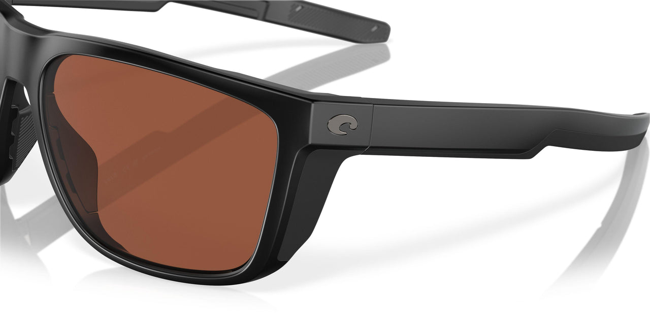 900210 - Black - Copper 580p