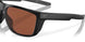 900210 - Black - Copper 580p
