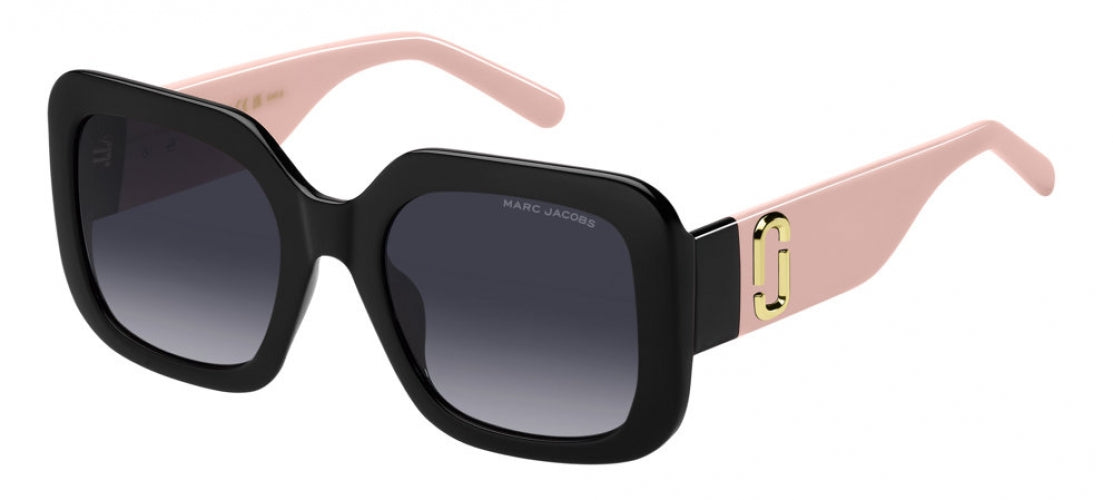 Marc Jacobs MARC647 Sunglasses