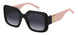 Marc Jacobs MARC647 Sunglasses