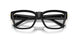 8001 - Black