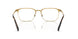 2945 - Tortoise - Clear