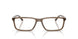2997 - Brown