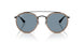 9279R5 - Black - Blue