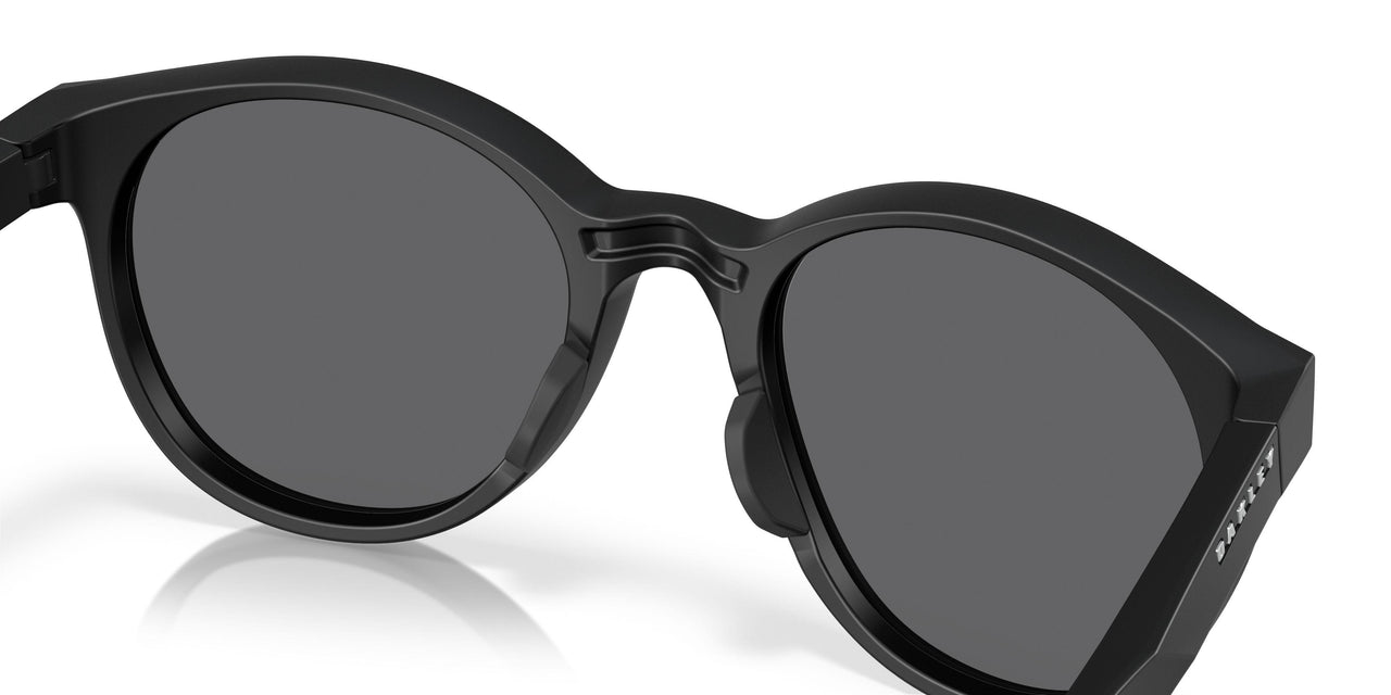 947415 - Black - Prizm Black Polarized