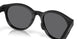 947415 - Black - Prizm Black Polarized